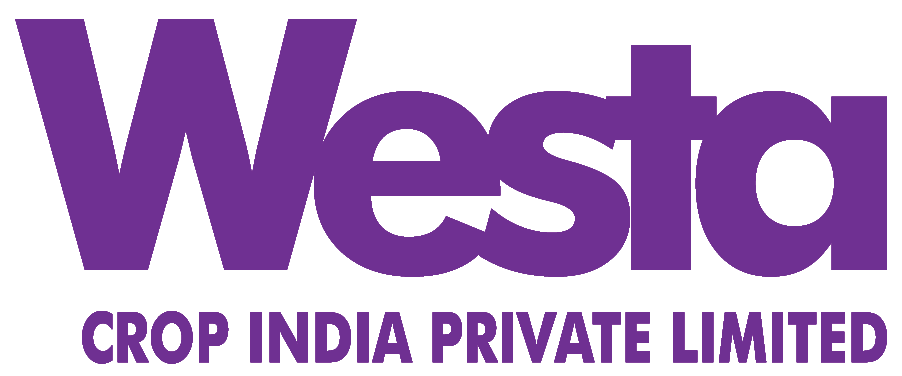 Westa Crop India Pvt. Ltd.